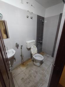 Image of 1395 Sq.ft 3 BHK Apartment / Flat for sale in Vastu Platinum Paradise Tower, County Walk Township, Indore for Rs. 4500000