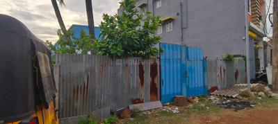 Image of 1113 Sq.ft Residential Plot / Land for sale in Vadagarai, Chennai for Rs. 4200000
