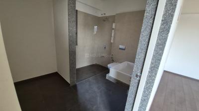 Image of 2100 Sq.ft 4 BHK Apartment / Flat for sale in Safal Riviera Aspire, Shela, Ahmedabad for Rs. 23000000