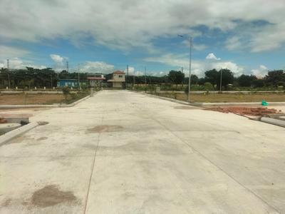 Image of 180 Sq.ft Residential Plot / Land for sale in Rudraram, Sangareddy for Rs. 3059820