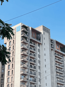 Image of 7500 Sq.ft 5 BHK Duplex for sale in Kalpataru Grandeur, Palasia, Indore for Rs. 2100000