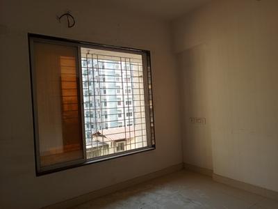 Bedroom Image of 680 Sq.ft 2 BHK Apartment / Flat for sale in Hirani Samruddhi CHS, Kurla East Mumbai for Rs. 14000000