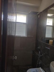 Image of 750 Sq.ft 2 BHK Apartment / Flat for sale in Mumbai Shelter Nehru Nagar Mangal Prabhat CHS Ltd Building No 9, Kurla East, Mumbai for Rs. 15300000