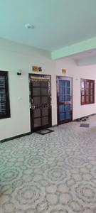 Image of 1102 Sq.ft 3 BHK Apartment / Flat for sale in GMS Road, Dehradun for Rs. 11000000
