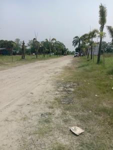 Image of 720 Sq.ft Residential Plot / Land for sale in Bagpota, Kolkata for Rs. 400006