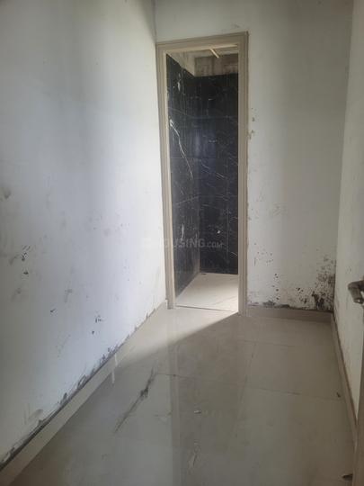 Merlin The Fourth Main Image 1