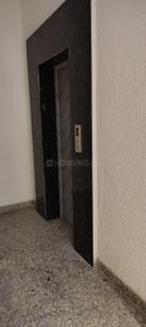 Hall Image of 1950 Sq.ft 3 BHK Builder Floor for sale in Palm Floors Sushant Lok 1, Sector 43 Gurgaon for Rs. 25200000