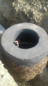 Image of 1800 Sq.ft Residential Plot / Land for sale in KRS Shri RadhaRani Township Phase 1, Barsana, Mathura for Rs. 3175000