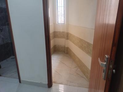 Pooja Room Image of 1500 Sq.ft 3 BHK Apartment / Flat for sale in Sector 104 Noida for Rs. 7299999