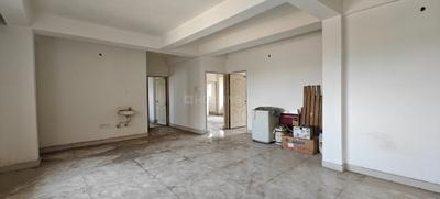 Bedroom Image of 1650 Sq.ft 2 BHK Apartment / Flat for sale in Behala Chowrasta Kolkata for Rs. 8000000