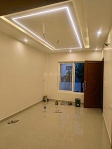 Hall Image of 4000 Sq.ft 3 BHK Independent House for sale in Sahastradhara Road Dehradun for Rs. 23600000