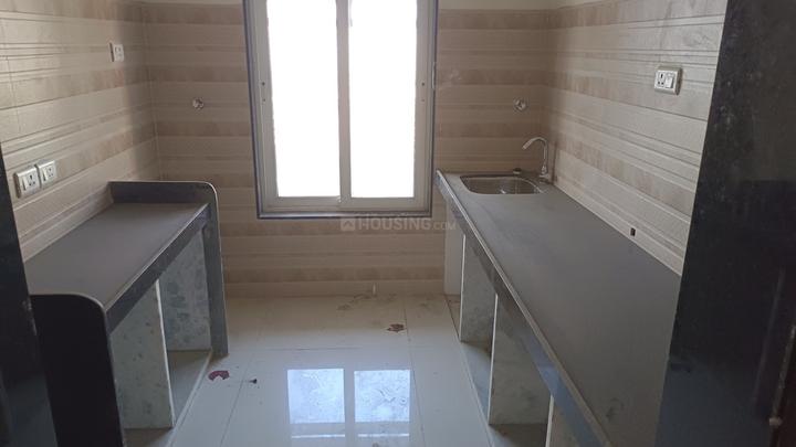 Sheth Avante Main Image 1