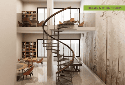 Image of 1080 Sq.ft 2 BHK Apartment / Flat for sale in Vellkin Basil Flora, Kiwale, Pune for Rs. 4900000