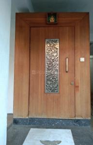 Image of 3074 Sq.ft 4 BHK Independent House for sale in Shahupuri, Satara for Rs. 16500000