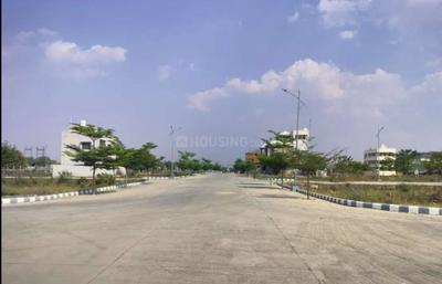 Image of 1200 Sq.ft Residential Plot / Land for sale in Bhilgaon, Nagpur for Rs. 3899999