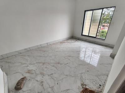 Bedroom Image of 950 Sq.ft 2 BHK Apartment / Flat for sale in Konnagar Hooghly for Rs. 2382500