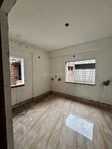 Bedroom Image of 955 Sq.ft 2 BHK Apartment / Flat for sale in Kulti Asansol for Rs. 2700000