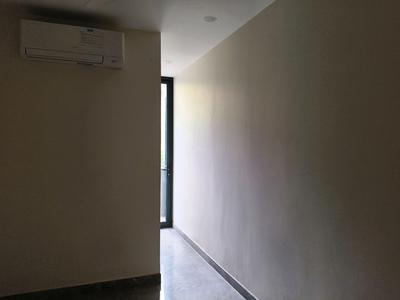 Bedroom Image of 8000 Sq.ft 7 BHK Villa for sale in DLF City Phase 1, DLF Phase 1 Gurgaon for Rs. 140000000
