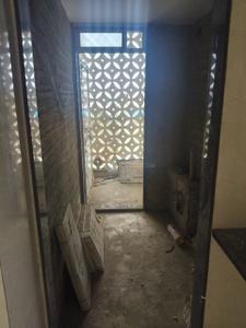 Image of 1250 Sq.ft 2 BHK Apartment / Flat for rent in Parshuram Ambaram, Ambernath East, Ambernath for Rs. 25000