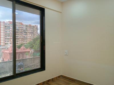 Bedroom Image of 1050 Sq.ft 2 BHK Apartment / Flat for sale in Kalyan East Kalyan for Rs. 9000000