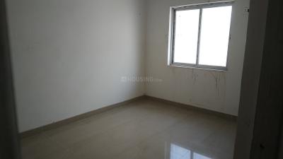Bedroom Image of 806 Sq.ft 2 BHK Apartment / Flat for sale in Divya Vishnupriya, Bhadreswar Hooghly for Rs. 2135900