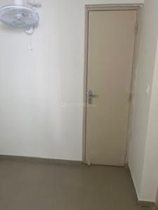 Bedroom Image of 2295 Sq.ft 3 BHK Apartment / Flat for rent in Conscient Hines Elevate, Sector 59 Gurgaon for Rs. 130000