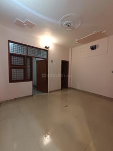 Hall Image of 1728 Sq.ft 4 BHK Builder Floor for sale in Ganga Nagar Meerut for Rs. 5325000