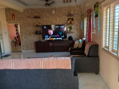 Image of 1500 Sq.ft 3 BHK Duplex for sale in Bande Kodigehalli, Bengaluru for Rs. 15000000