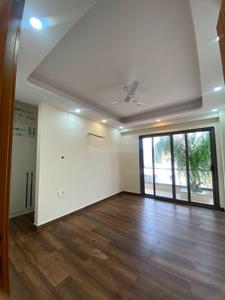 Image of 1550 Sq.ft 2 BHK Builder Floor for rent in Palam Vihar, Gurgaon for Rs. 35000