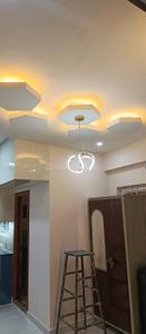 Hall Image of 1135 Sq.ft 2 BHK Apartment / Flat for rent in SLV Icon, Yelahanka Bengaluru for Rs. 34000