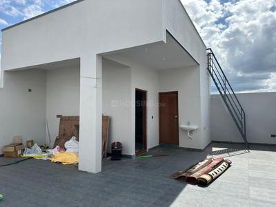 Image of 3000 Sq.ft 5 BHK Independent House for sale in Ullal Uppanagar, Bengaluru for Rs. 20000000