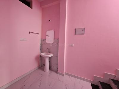 Hall Image of 1580 Sq.ft 3 BHK Independent House for sale in Kandwa Varanasi for Rs. 8000000