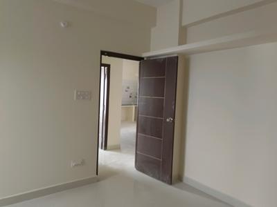 Bedroom Image of 1851 Sq.ft 3 BHK Apartment / Flat for sale in Alwal Secunderabad for Rs. 11106007
