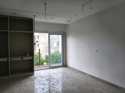 Bedroom Image of 1640 Sq.ft 3 BHK Builder Floor for sale in Sector 40 Gurgaon for Rs. 28000000
