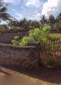Image of 2992 Sq.ft Residential Plot / Land for sale in Muttukadu, Chennai for Rs. 23750000