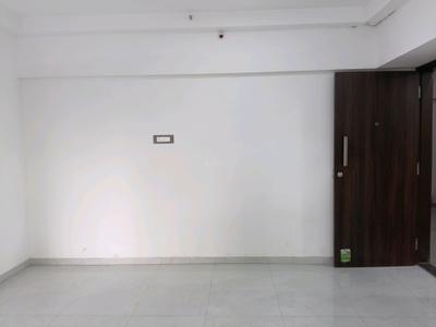 Living Room Image of 850 Sq.ft 2 BHK Apartment / Flat for sale in Salasar Elanza Tower 1, Mira Road East Mira Bhayandar for Rs. 10521000