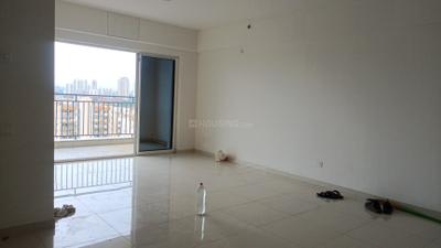 Living Room Image of 1830 Sq.ft 3 BHK Apartment / Flat for sale in Godrej Air, Sector 85 Gurgaon for Rs. 26300000