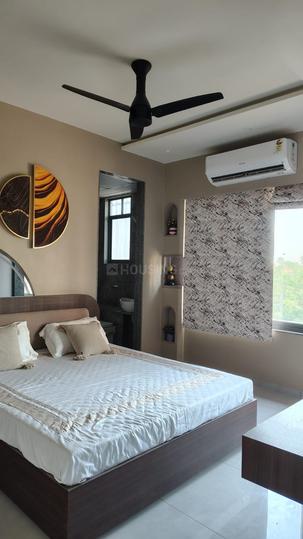 Swamaan Solarity Main Image 1