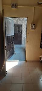 Living Room Image of 2200 Sq.ft 3 BHK Independent House for rent in Kanuru Vijayawada for Rs. 26000