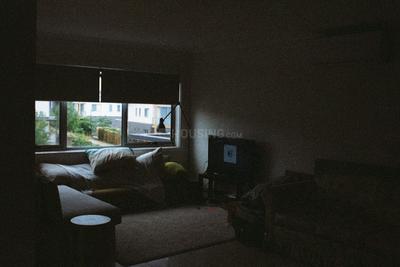 Hall Image of 3600 Sq.ft 4 BHK Independent House for rent in Sector 2 Panchkula for Rs. 135000