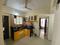Shankar Kalat Nagar, Wakad Kitchen 1