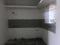 Aditya Royal Homes Main Image 1