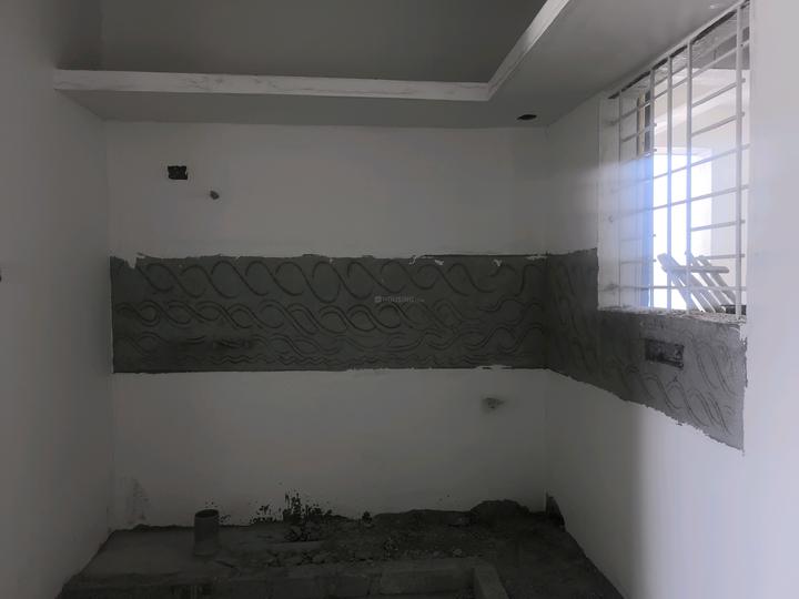 Aditya Royal Homes Main Image 1