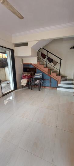 Panchak Main Image 1