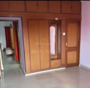Bedroom Image of 1800 Sq.ft 4 BHK Builder Floor for sale in Sector 49 Chandigarh for Rs. 26000000