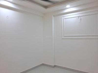 Bedroom Image of 1550 Sq.ft 3 BHK Apartment / Flat for sale in Sector 104 Noida for Rs. 7100000