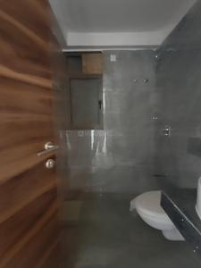 Image of 2294 Sq.ft 3 BHK Apartment / Flat for sale in Addor Cloud 9, Ambawadi, Ahmedabad for Rs. 24000000