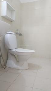 Image of 930 Sq.ft 2 BHK Builder Floor for rent in Vatika Independent Floors, Sector 82, Gurgaon for Rs. 24000