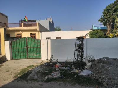 Sector 3 Greater Noida West Plot View 3