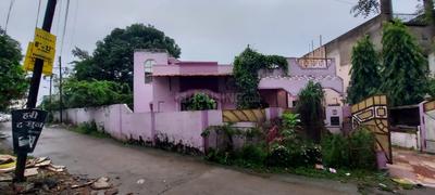 Image of 1250 Sq.ft 2 BHK Independent House for sale in KT Nagar, Nagpur for Rs. 15000000